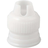 Wilton Standard Coupler
